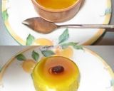 ヘルシー☆かぼちゃ豆腐☆ババロア作り方4写真