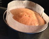 紅茶 ケーキ作り方6写真