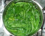 豚肉の野菜炒め♪梅干し梅肉ソースで味付け作り方3写真