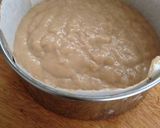 紅茶 ケーキ作り方11写真