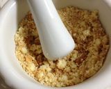 紅茶 ケーキ作り方15写真