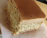 紅茶 ケーキ作り方16写真