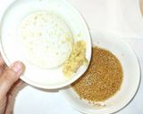 豚薄切り肉とパプリカの生姜焼きサラダ♪作り方2写真