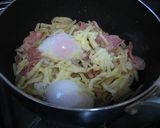 朝からうまっポテトだよ~作り方4写真