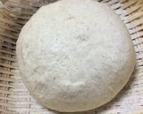 カンパーニュ♡ハード系初心者でも開いた！作り方11写真