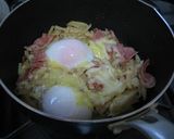 朝からうまっポテトだよ~作り方5写真