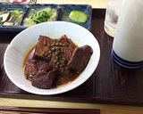 オーストラリア牛を美味しく食べる方法作り方2写真