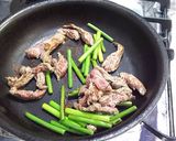 オーストラリア牛を美味しく食べる方法作り方4写真