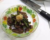オーストラリア牛を美味しく食べる方法作り方5写真