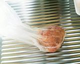 胸肉と海鮮のクリームシチュー作り方3写真
