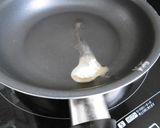 りんごトースト作り方4写真