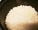 豆腐そのまんま炊き込みご飯 （糖質オフ）作り方4写真