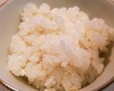 豆腐そのまんま炊き込みご飯 （糖質オフ）作り方5写真