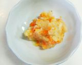 イモサラダ作り方7写真