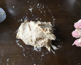 ふわふわ！全粒粉入り鍋焼きパン作り方8写真