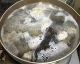 鱈汁作り方6写真