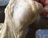 ふわふわ！全粒粉入り鍋焼きパン作り方21写真