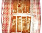 ホットケーキミックスで♡チョコのマフィン作り方2写真