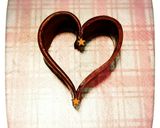 ホットケーキミックスで♡チョコのマフィン作り方3写真