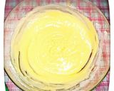 ホットケーキミックスで♡チョコのマフィン作り方6写真