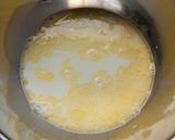 シンプルなま〜るいパン作り方2写真