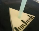 ６p定規作り方4写真