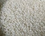 牡丹餅/おはぎ!桜、あんこ、きなこ味で!作り方1写真