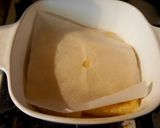 基本のいなり寿司作り方3写真