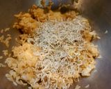 簡単焼きいなり作り方2写真