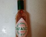 血管ダイエット食689（無油ナポリタン）作り方7写真