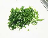 ❀*はんぺん入りふわプニ鶏団子*❀作り方3写真