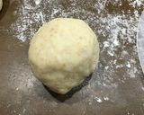 ふわふわ！全粒粉入り鍋焼きパン作り方33写真