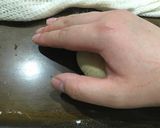 ふわふわ！全粒粉入り鍋焼きパン作り方39写真
