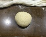 ふわふわ！全粒粉入り鍋焼きパン作り方40写真