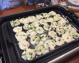 たこ焼き作り方7写真
