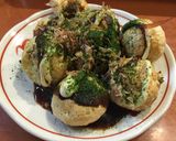 たこ焼き作り方8写真