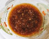 皮パリッパリ肉汁ジュワッとチキンステーキ作り方1写真