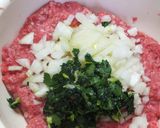 ロリータおばさんのスペイン昔のハンバーグ作り方9写真