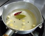 簡単・本格、プロのピクルス液☆作り方2写真