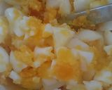 ワインに合う♪タルタルメインのチキン南蛮作り方11写真