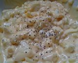 ワインに合う♪タルタルメインのチキン南蛮作り方13写真