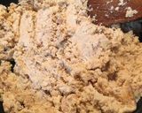 おからの和風グラタン作り方5写真