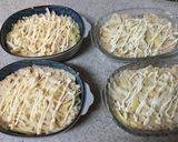 おからの和風グラタン作り方6写真
