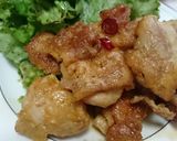 ワインに合う♪タルタルメインのチキン南蛮作り方14写真