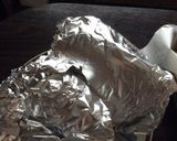 豚肩ロースのロースト作り方7写真