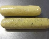 紅茶のクッキー✿作り方5写真