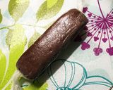 米粉で作る☆さくさくクッキー作り方2写真