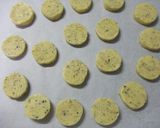 紅茶のクッキー✿作り方6写真