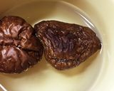 鶏手羽元で！簡単おいしい炊き込みご飯♡作り方2写真
