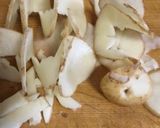 見た目豪華？リボンポテトフライ作り方3写真